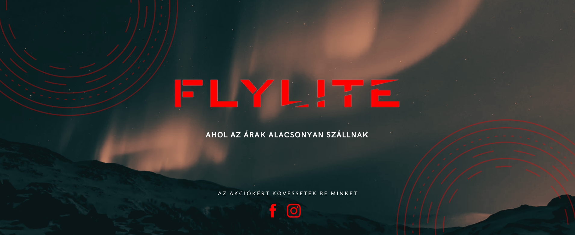 Flylite.hu