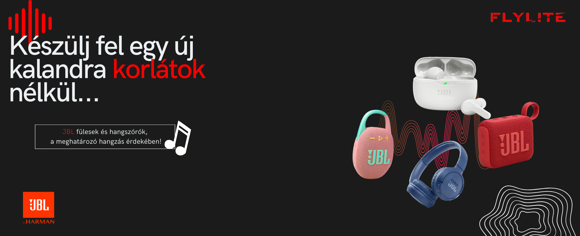 Flylite.hu