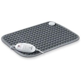 Beurer HK SE Special Edition melegítő párna (27306)