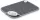 Beurer HK SE Special Edition melegítő párna (27306)
