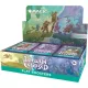 Magic: The Gathering | Lorwyn Eclipsed Play Booster Box 
