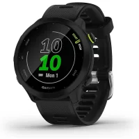 Forerunner 55
