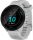 Garmin Watch Forerunner 55 GPS 42mm Sport - Fehér