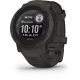 Garmin Instinct 2 Solar GPS 45mm - Grafit