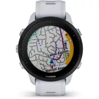 Forerunner 955