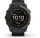 Garmin Epix Pro Gen 2 51mm Slate Grey with Black Band