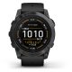 Garmin Epix Pro Gen 2 51mm Slate Grey with Black Band