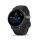 Garmin Vivoactive 5 - Fekete