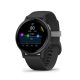 Garmin Vivoactive 5 - Fekete