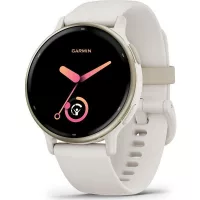 Vivoactive