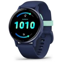 Vivoactive