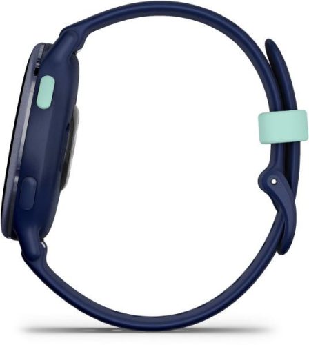 Garmin Vívoactive 5 (010-02862-12) (Kék)