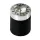 Lampa Diamant Kerékcsavar Kupak Szett - 17mm