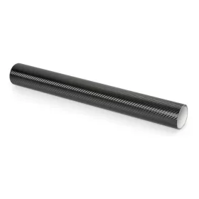 Lampa Super-Tech 3D Carbon Fólia - 50X75Cm
