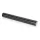 Lampa Super-Tech 3D Carbon Fólia - 50X75Cm