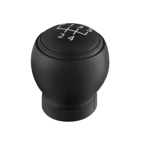 Lampa Sebváltógomb Takaró Szilikon