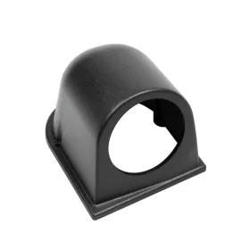 Lampa Mérőműszertartó Konzol 1-es(52mm)