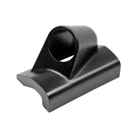 Lampa Mérőműszertartó Konzol 1-ES