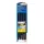 Lampa Bumpy Ajtóél- És Lökhárítóvédő - 4Db - 1,5X25Cm