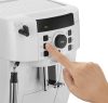  DeLonghi ECAM 21.117 W Magnifica S Kávéfőző