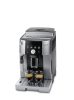  DeLonghi ECAM 250.23.SB Automata kávéfőző