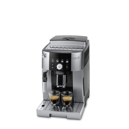  DeLonghi ECAM 250.23.SB Automata kávéfőző