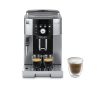  DeLonghi ECAM 250.23.SB Automata kávéfőző