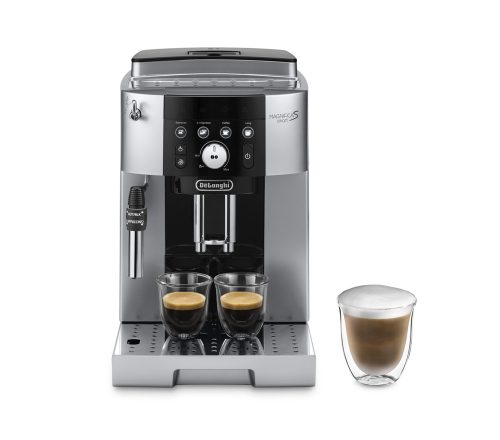  DeLonghi ECAM 250.23.SB Automata kávéfőző