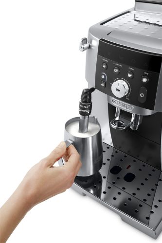  DeLonghi ECAM 250.23.SB Automata kávéfőző