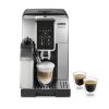 DeLonghi Dinamica ECAM 350.50.SB Automata Kávéfőző 