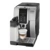 DeLonghi Dinamica ECAM 350.50.SB Automata Kávéfőző 