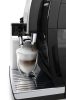 Delonghi ECAM370.70.B Dinamica Plus Automata Kávéfőző