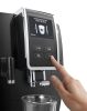 Delonghi ECAM370.70.B Dinamica Plus Automata Kávéfőző