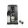 DeLonghi Dinamica Plus ECAM380.95.TB automata kávéfőző (0132215486)