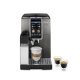 DeLonghi Dinamica Plus ECAM380.95.TB automata kávéfőző (0132215486)