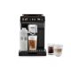 DeLonghi ECAM450.65.G Eletta Explore automata kávéfőző sötétszürke (0132217126)