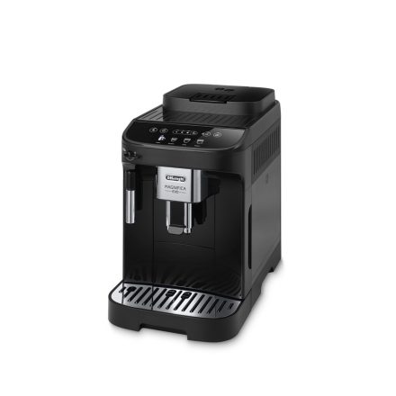 DeLonghi ECAM 290.22.B Automata kávéfőző