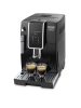 DeLonghi ECAM 350.15.B Automata kávéfőző