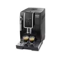De'Longhi