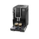 DeLonghi ECAM 350.15.B Automata kávéfőző