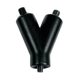 Lampa Antenna Adapter 6mm