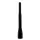 Lampa, Antenna Szár Fekete Duplex 11-19 Cm 5/6Mm