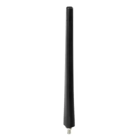 Lampa, Antenna Szár 18cm 6mm