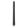 Lampa, Antenna Szár 18cm 6mm