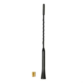 Lampa, Antenna Szár 24 Cm 5/6Mm