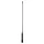 Lampa, Antenna Szár 41 Cm 6 Mm