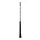 Lampa, Antenna Szár 28 Cm 5 Mm