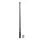 Lampa, Antenna Szár 33 Cm 5/6Mm