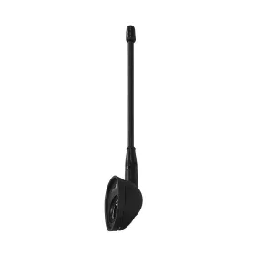Lampa, Antenna Tető Fiat Dönhető 14cm