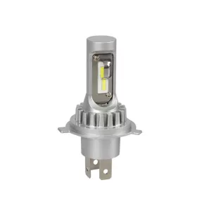 Lampa, H4 Led, 12-24V 6500k